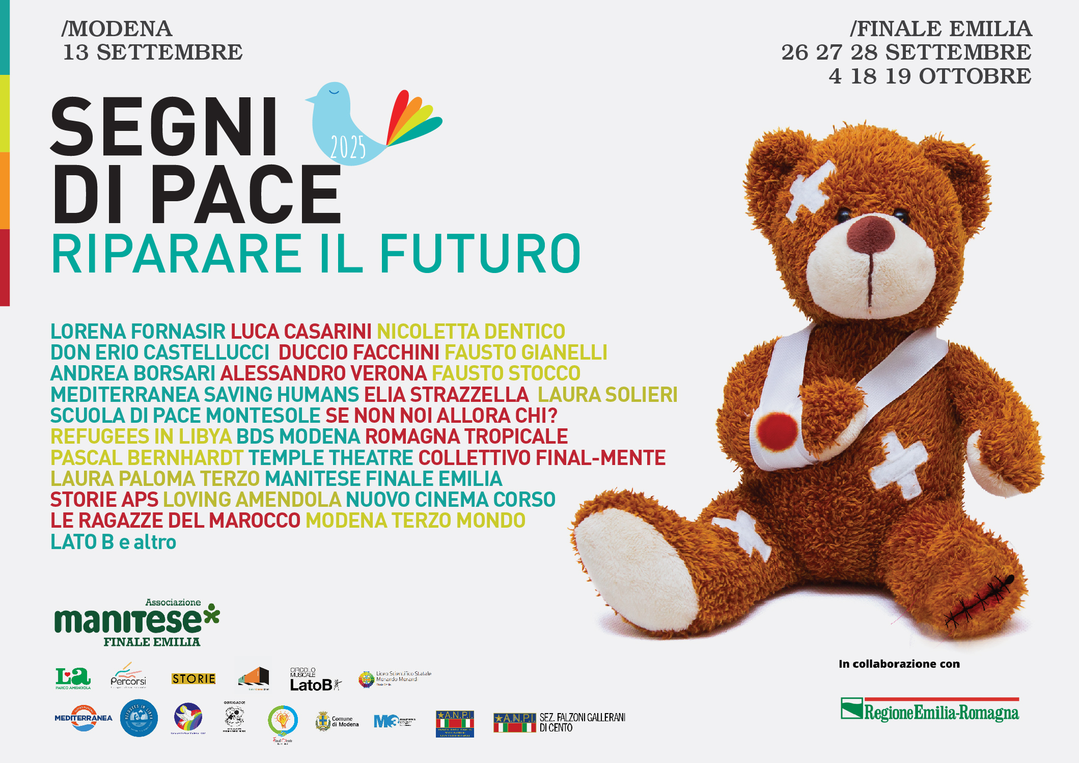 sdp poster orso web-03 locandina